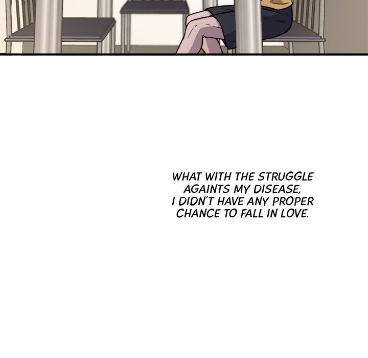 Read Linked Hearts chapter 19 image 4 on Lezhin