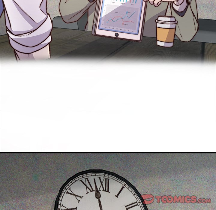 Read Linked Hearts chapter 19 image 41 on Lezhin