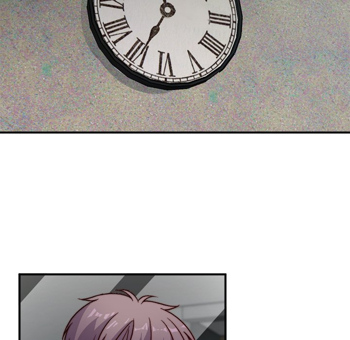 Read Linked Hearts chapter 19 image 42 on Lezhin