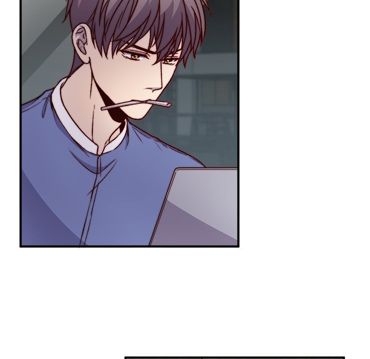 Read Linked Hearts chapter 19 image 43 on Lezhin