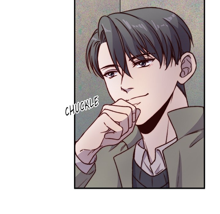 Read Linked Hearts chapter 19 image 44 on Lezhin