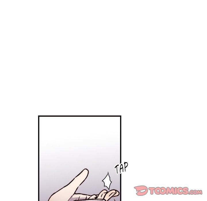 Read Linked Hearts chapter 19 image 45 on Lezhin