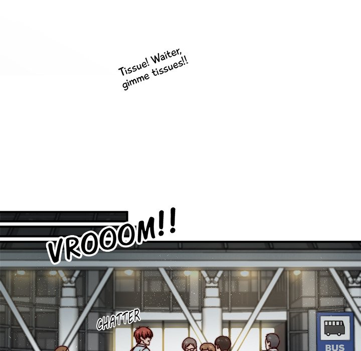 Read Linked Hearts chapter 19 image 48 on Lezhin