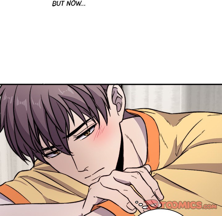 Read Linked Hearts chapter 19 image 5 on Lezhin