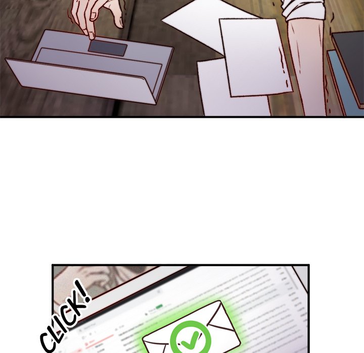 Read Linked Hearts chapter 19 image 51 on Lezhin