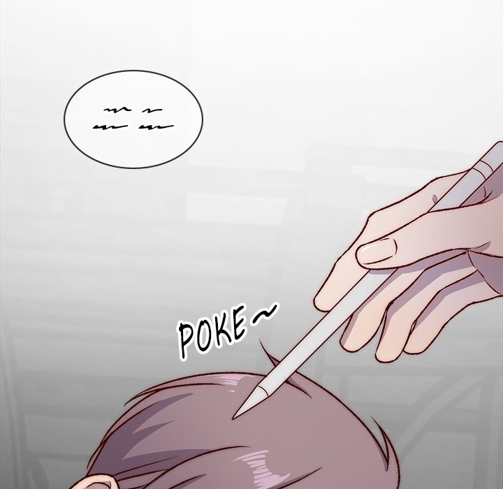 Read Linked Hearts chapter 19 image 60 on Lezhin