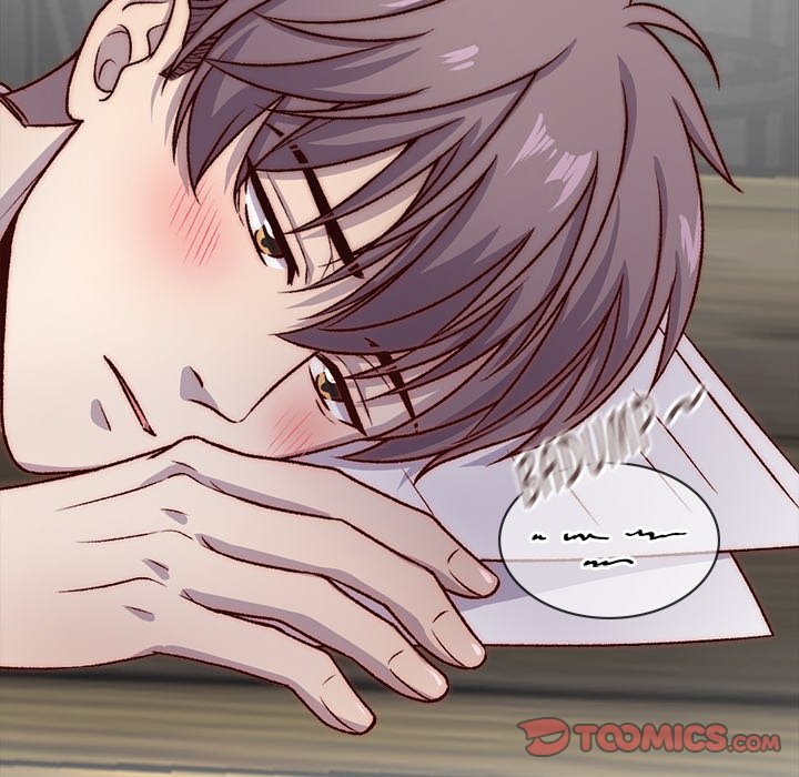 Read Linked Hearts chapter 19 image 61 on Lezhin