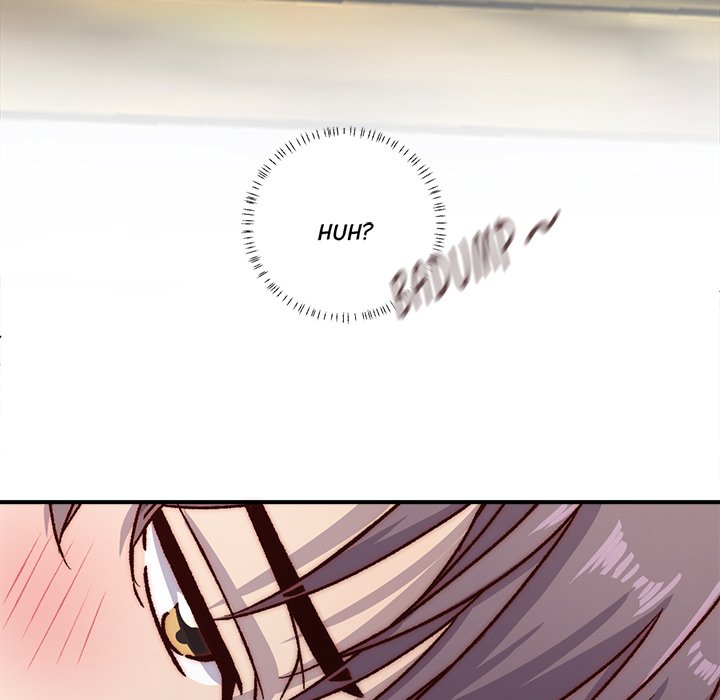 Read Linked Hearts chapter 19 image 62 on Lezhin