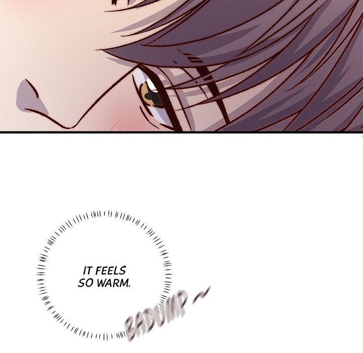 Read Linked Hearts chapter 19 image 63 on Lezhin
