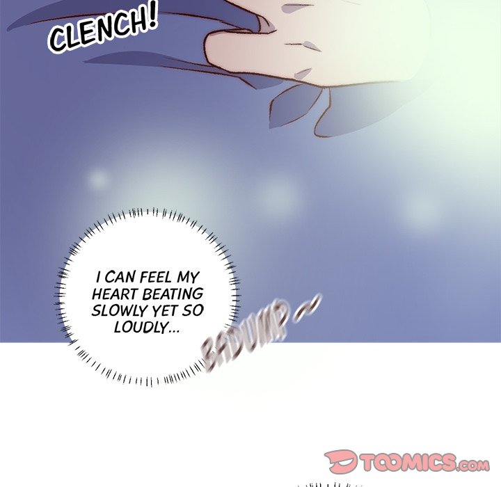 Read Linked Hearts chapter 19 image 65 on Lezhin