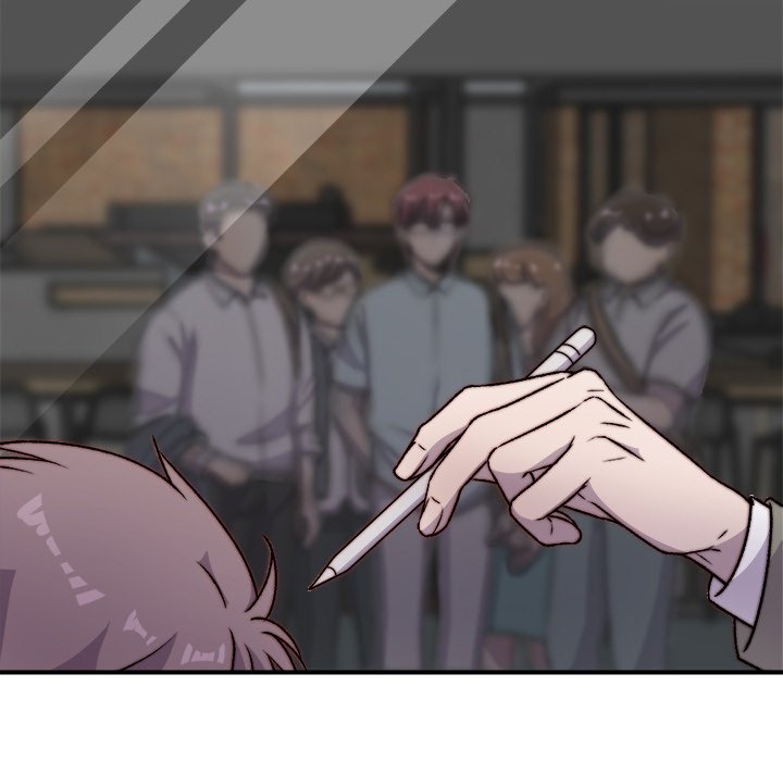 Read Linked Hearts chapter 19 image 67 on Lezhin