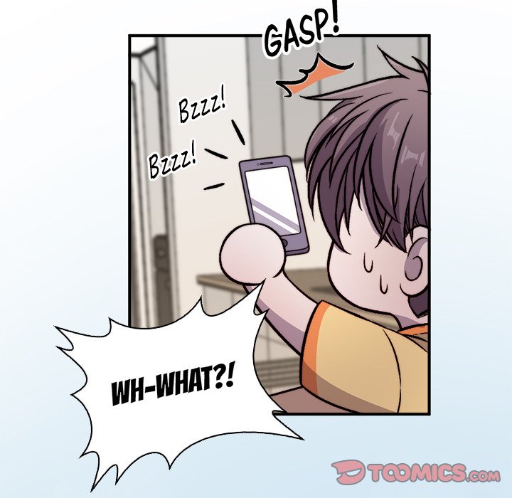 Read Linked Hearts chapter 19 image 9 on Lezhin