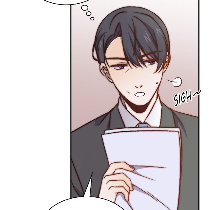 Read Linked Hearts chapter 2 image 15 on Lezhin