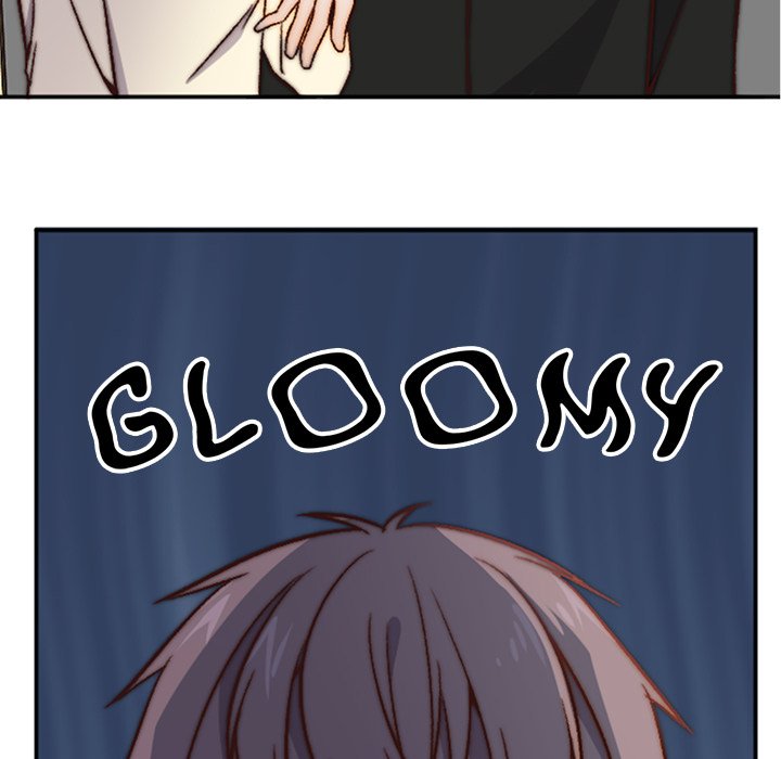 Read Linked Hearts chapter 2 image 19 on Lezhin
