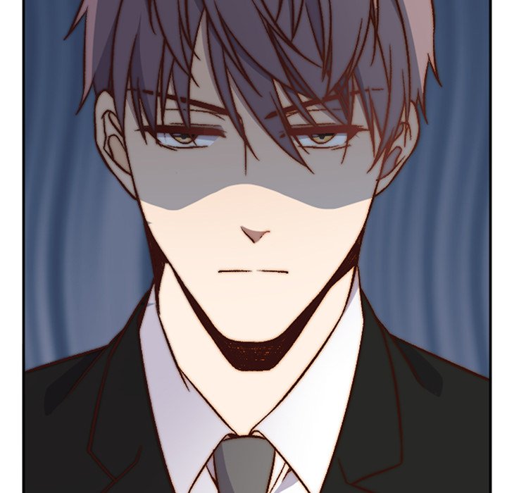 Read Linked Hearts chapter 2 image 20 on Lezhin