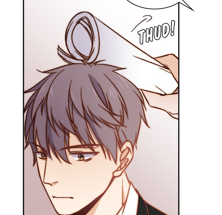 Read Linked Hearts chapter 2 image 23 on Lezhin