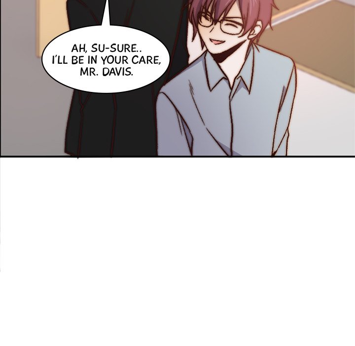 Read Linked Hearts chapter 2 image 27 on Lezhin