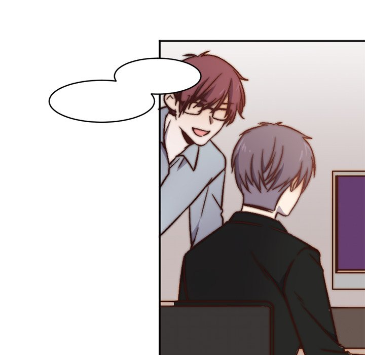 Read Linked Hearts chapter 2 image 28 on Lezhin
