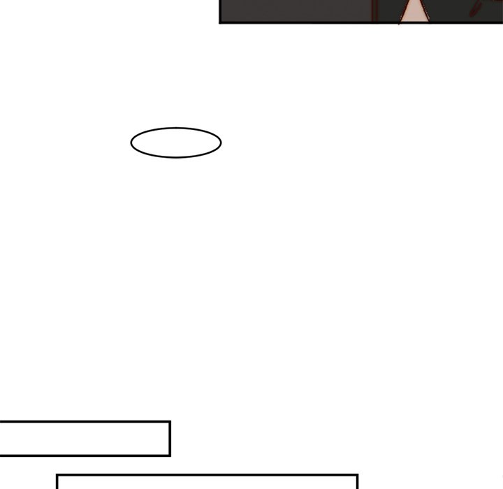Read Linked Hearts chapter 2 image 29 on Lezhin