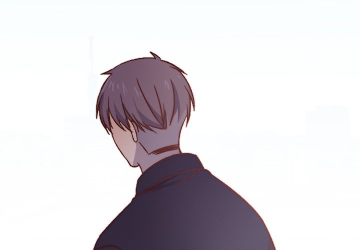 Read Linked Hearts chapter 2 image 3 on Lezhin