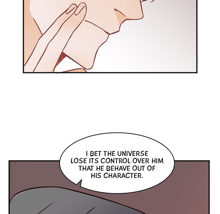 Read Linked Hearts chapter 2 image 35 on Lezhin