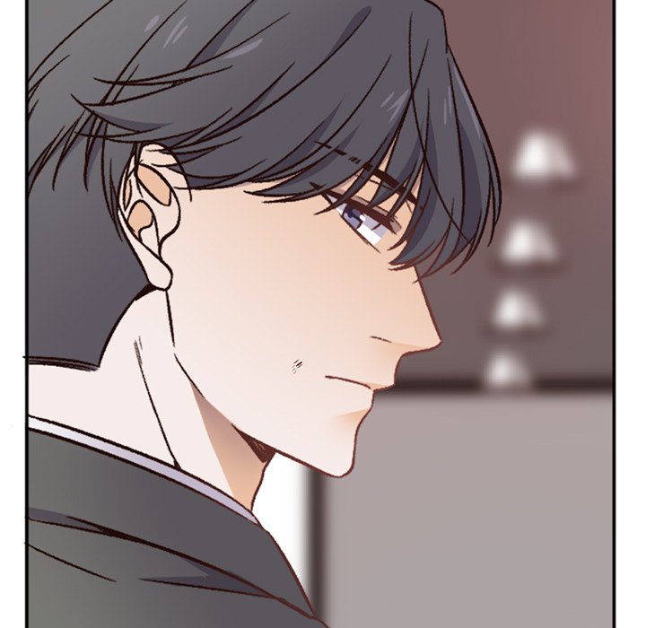 Read Linked Hearts chapter 2 image 36 on Lezhin