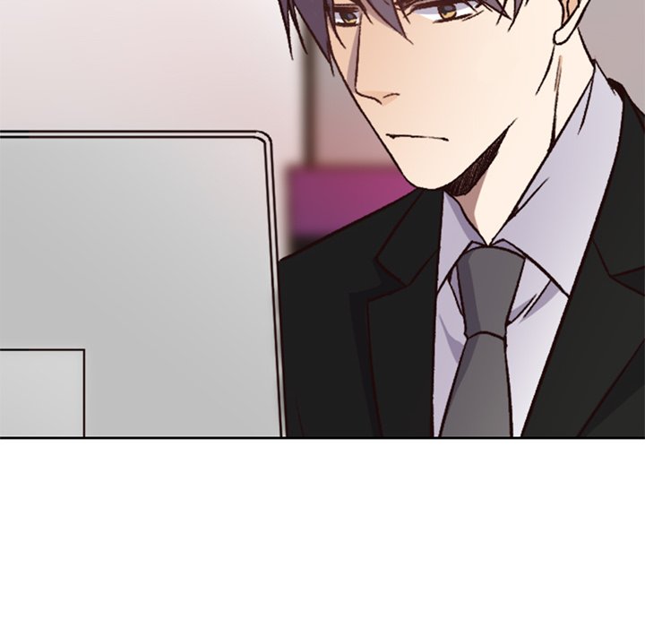 Read Linked Hearts chapter 2 image 45 on Lezhin