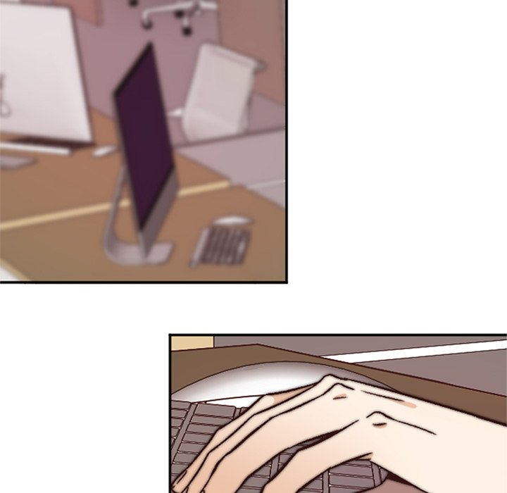Read Linked Hearts chapter 2 image 47 on Lezhin