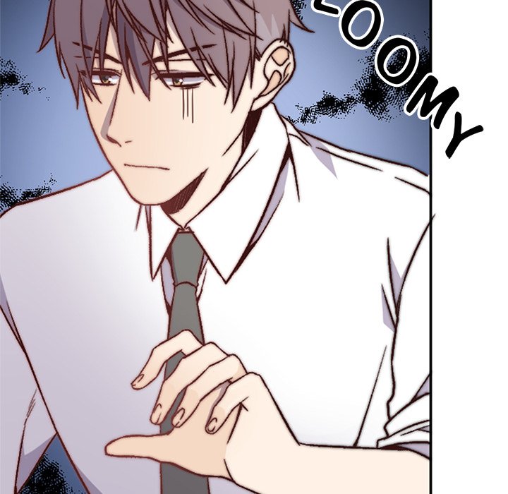 Read Linked Hearts chapter 2 image 49 on Lezhin