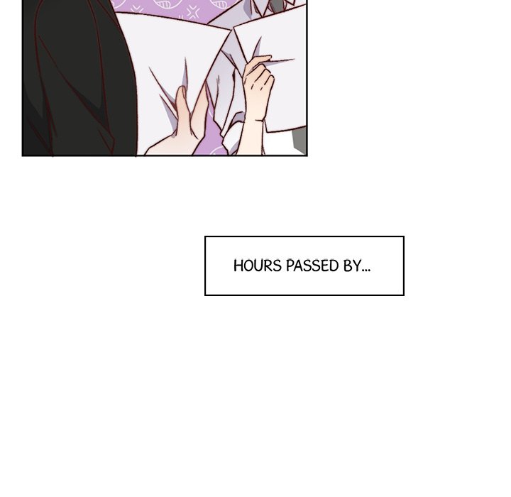 Read Linked Hearts chapter 2 image 51 on Lezhin