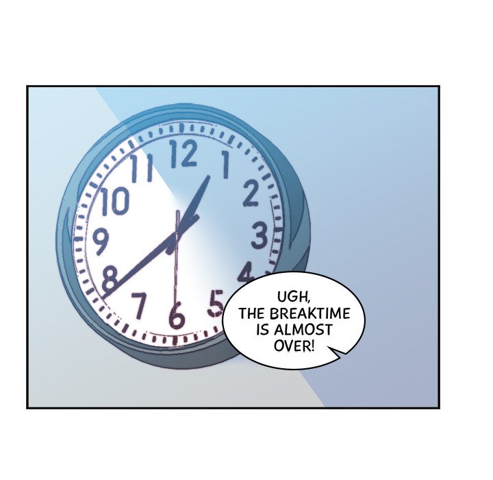 Read Linked Hearts chapter 2 image 52 on Lezhin