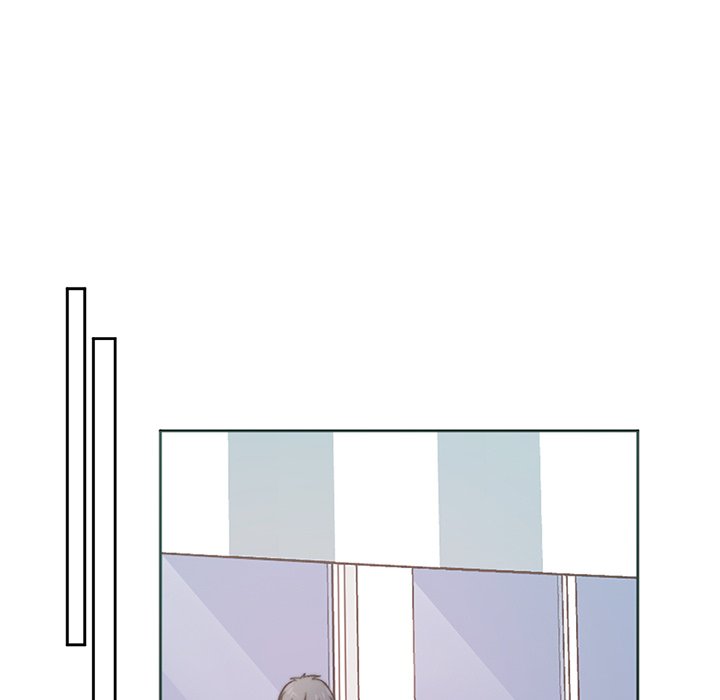 Read Linked Hearts chapter 2 image 53 on Lezhin