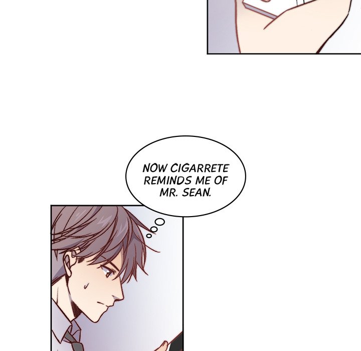 Read Linked Hearts chapter 2 image 56 on Lezhin
