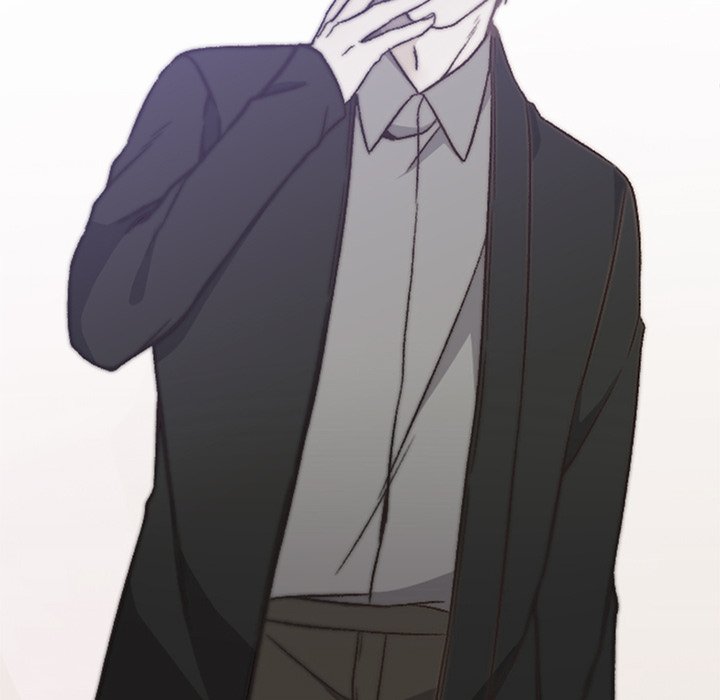 Read Linked Hearts chapter 2 image 58 on Lezhin
