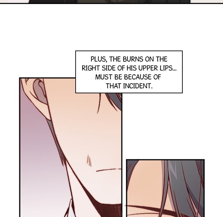Read Linked Hearts chapter 2 image 59 on Lezhin