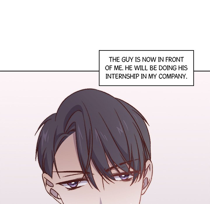 Read Linked Hearts chapter 2 image 6 on Lezhin
