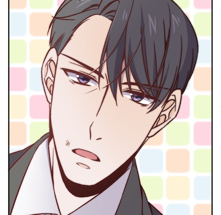 Read Linked Hearts chapter 2 image 61 on Lezhin