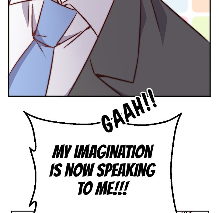 Read Linked Hearts chapter 2 image 62 on Lezhin