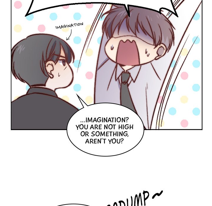 Read Linked Hearts chapter 2 image 63 on Lezhin