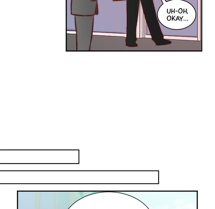 Read Linked Hearts chapter 2 image 66 on Lezhin