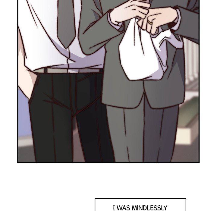 Read Linked Hearts chapter 2 image 68 on Lezhin
