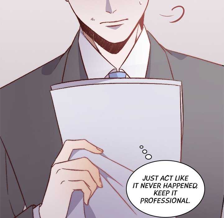 Read Linked Hearts chapter 2 image 7 on Lezhin