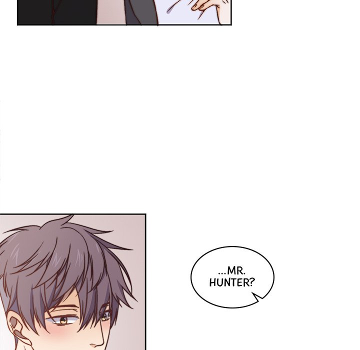 Read Linked Hearts chapter 2 image 9 on Lezhin