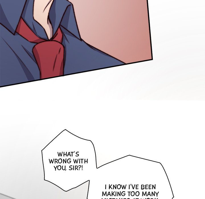 Read Linked Hearts chapter 20 image 19 on Lezhin