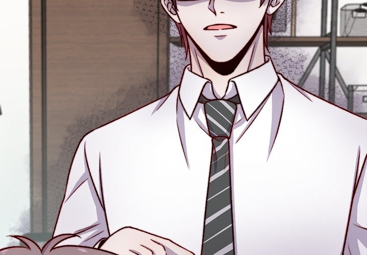 Read Linked Hearts chapter 20 image 2 on Lezhin