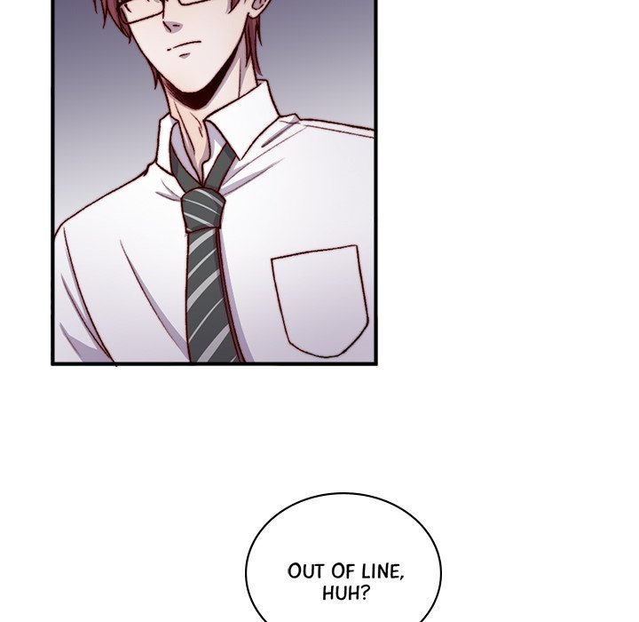 Read Linked Hearts chapter 20 image 22 on Lezhin