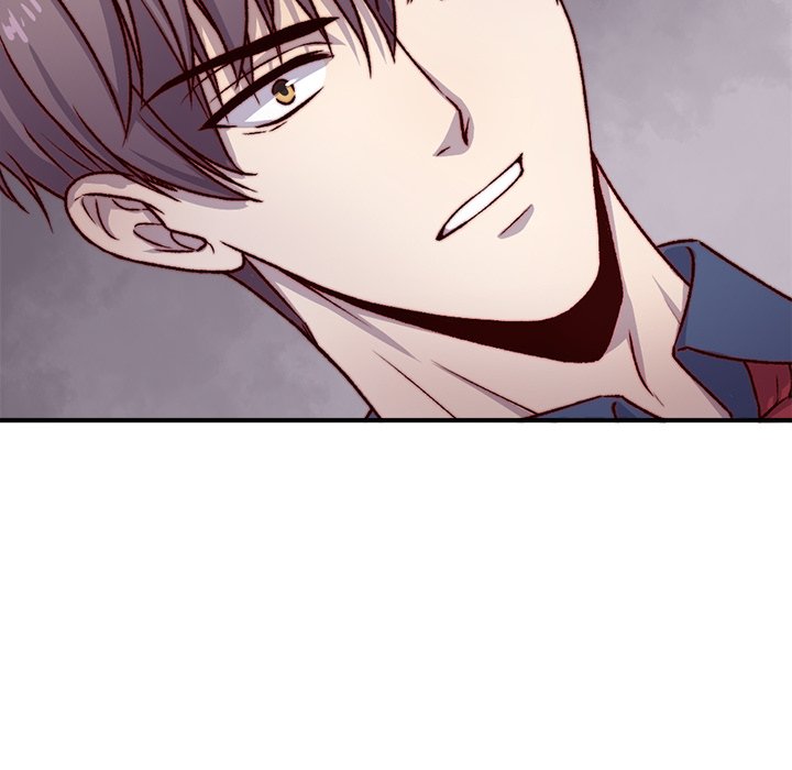 Read Linked Hearts chapter 20 image 27 on Lezhin