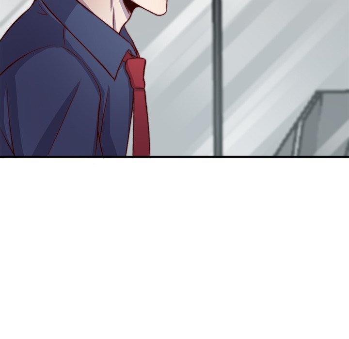 Read Linked Hearts chapter 20 image 34 on Lezhin