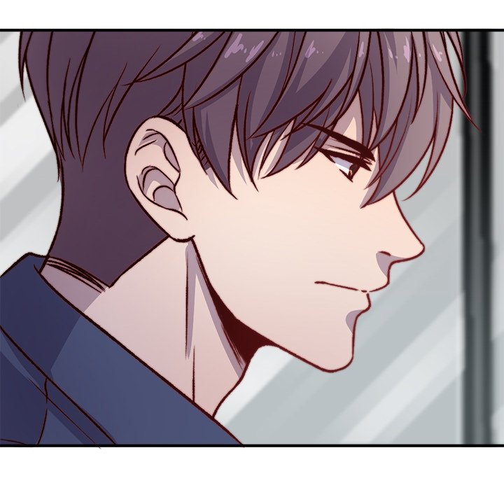 Read Linked Hearts chapter 20 image 35 on Lezhin