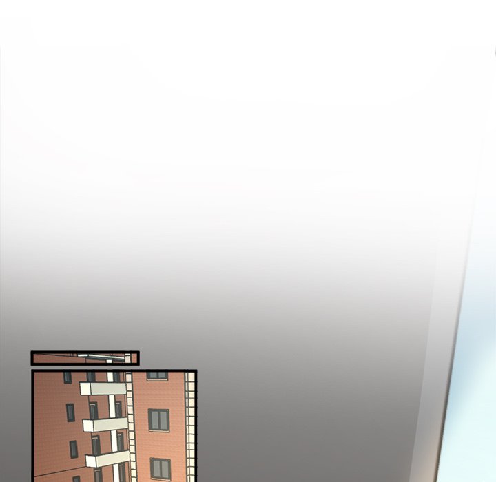 Read Linked Hearts chapter 20 image 36 on Lezhin